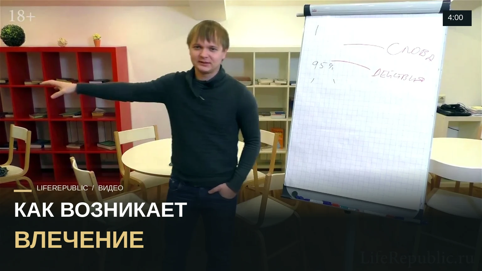 Как сексуально возбудить девушку. Как возбудить девушку