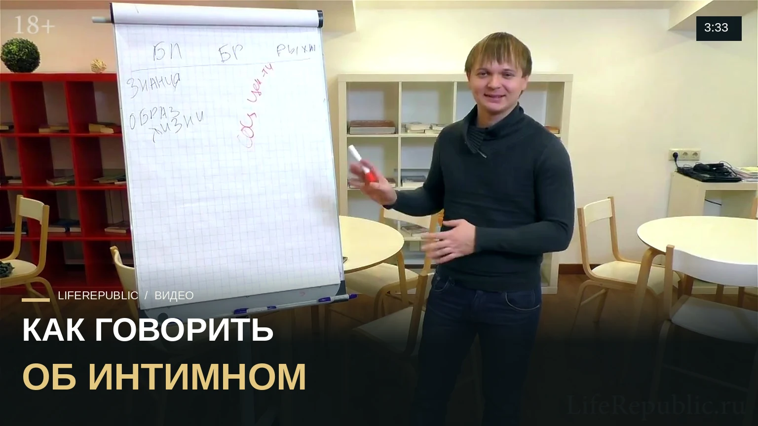 Как правильно спрашивать девушку о сексе. Как спрашивать девушку о сексе