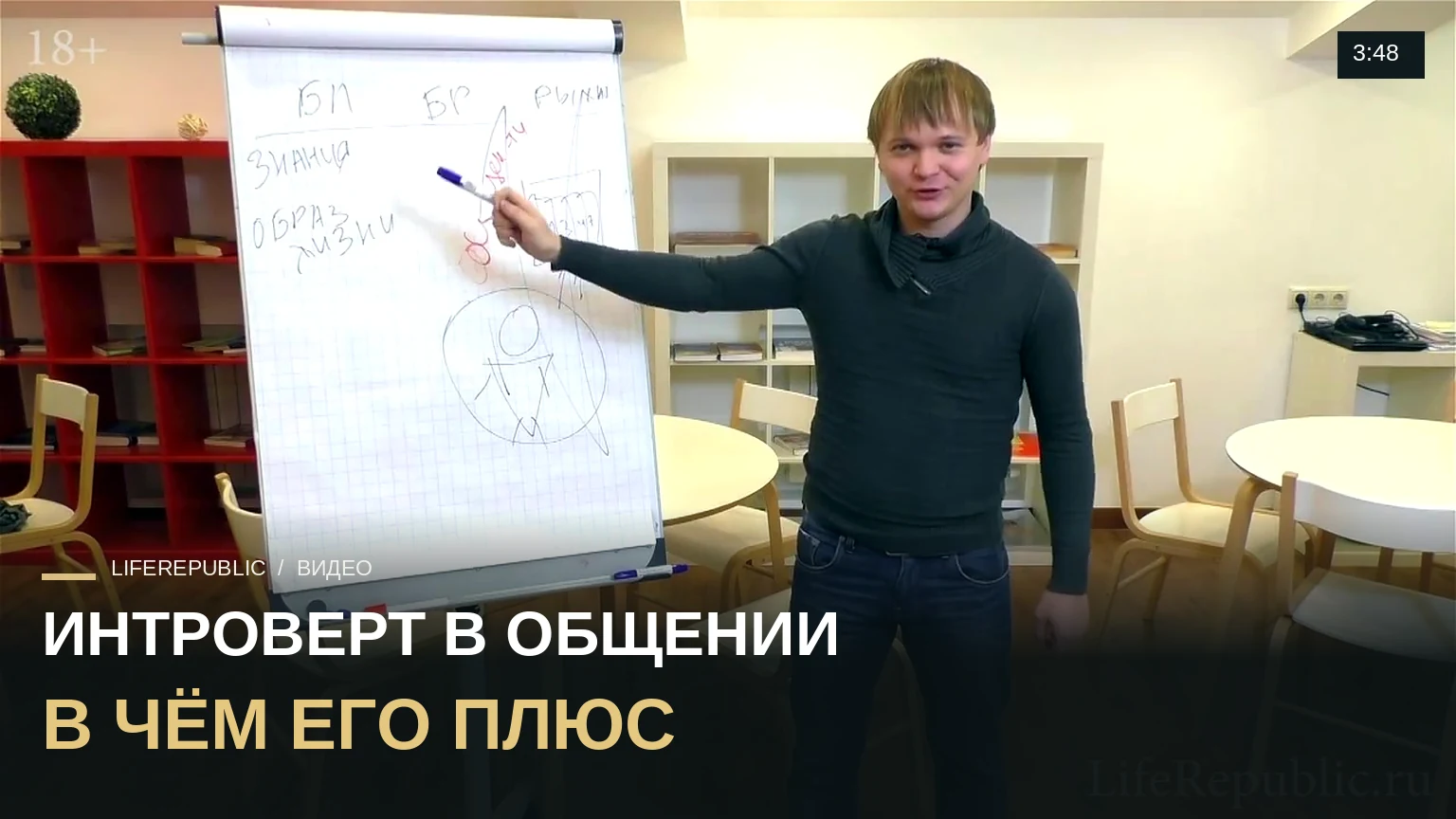 Как интроверты соблазняют девушек. Как интроверту соблазнить девушку