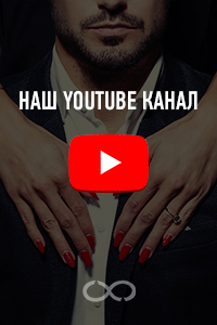 YouTube-канал LifeRepublic
